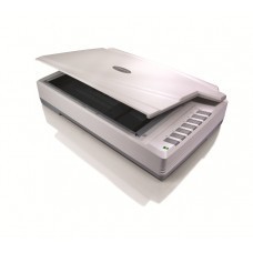 umax ditto usc 5800 scanner driver for xp